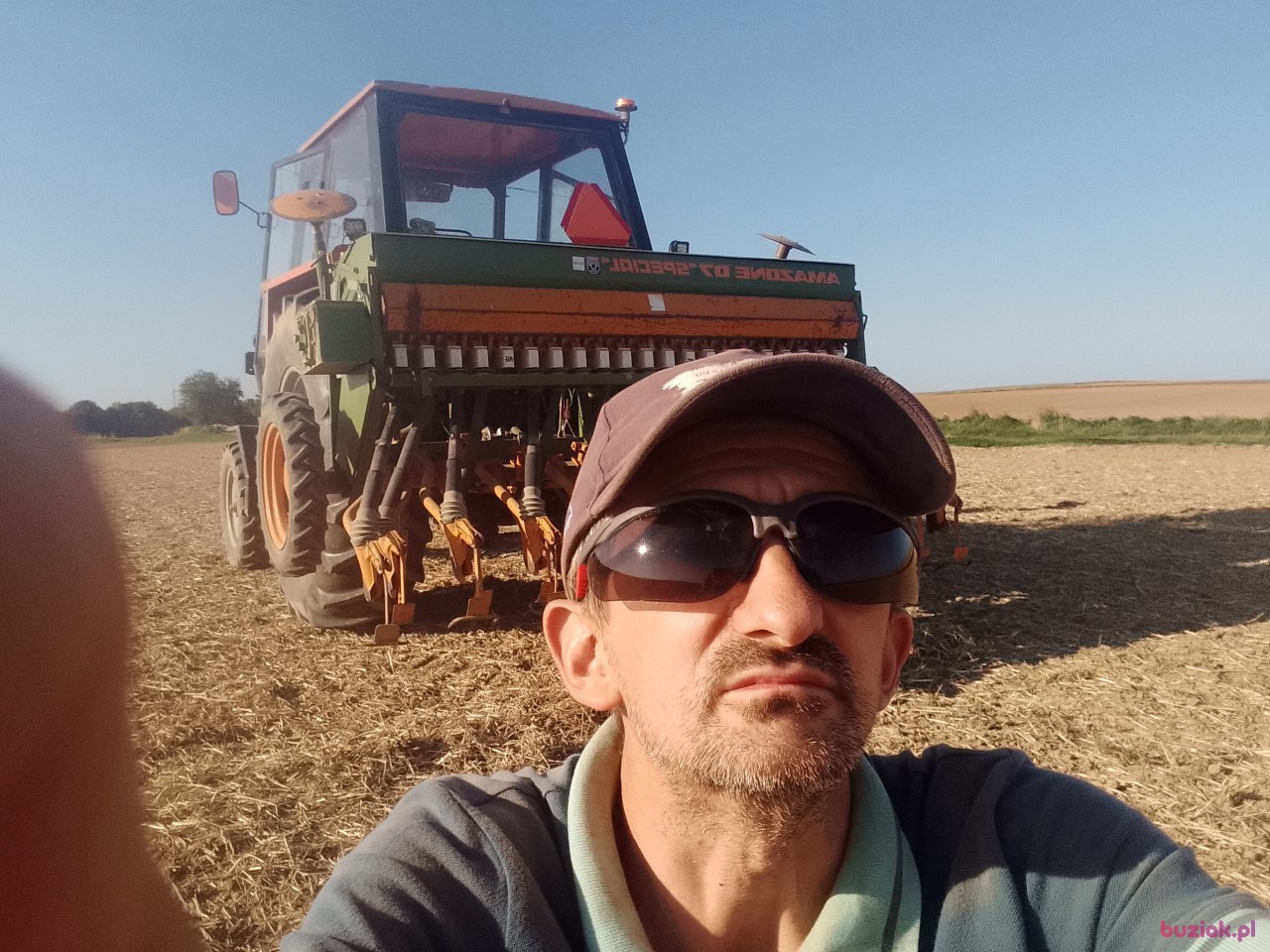 Paweł, Mężczyzna, 42, Jawor, Polska, Zdjęcie: 2