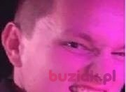 Paweł, Male, 34, Biała Podlaska, Polska, Photo: 1