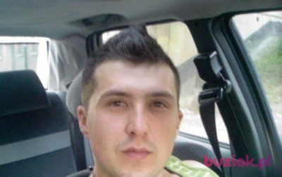 Daniel, Mężczyzna, 40, Kozienice, Polska, Zdjęcie: 2