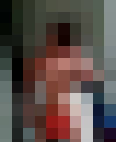 Mateusz , Mężczyzna, 32, Bielsko-Biała, Polska, Zdjęcie: 9
