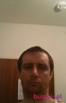 Sebastian , Male, 41, Brzeziny, Polska, Photo: 2