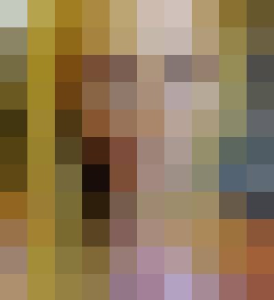 Prisca Abah, Female, 40, USA, Photo: 4