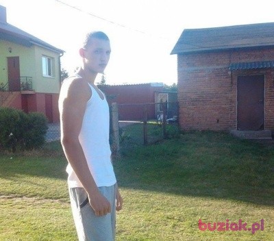 Daniel, Male, 30, Łódź, Polska, Photo: 3