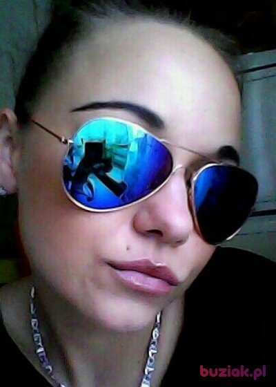 Agnieszka, Female, 35, Poznań, Polska, Photo: 1