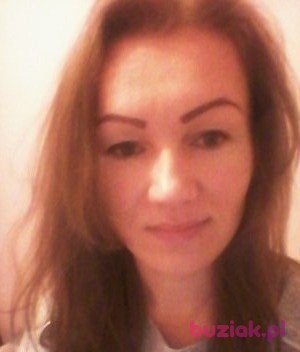 Sylwia, Kobieta, 40, Warszawa, Polska, Zdjęcie: 2