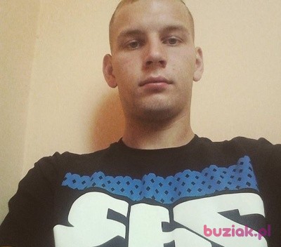 Dawid, Male, 27, Bielsko-Biała, Polska, Photo: 1
