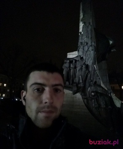 Dom, Mężczyzna, 36, Częstochowa, Polska, Zdjęcie: 2