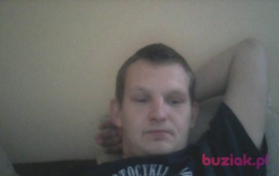 Marcel, Male, 32, Bobolice, Polska, Photo: 2