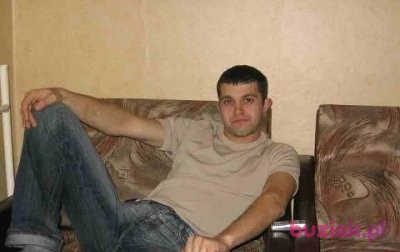 doladujekonto, Male, 45, Bytom Odrzański, Polska: 1