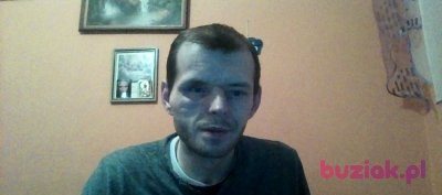 Paweł, Male, 40, Sosnowiec, Polska, Photo: 1