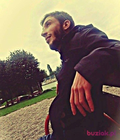 Mariusz, Mężczyzna, 33, Świętochłowice, Polska, Zdjęcie: 10