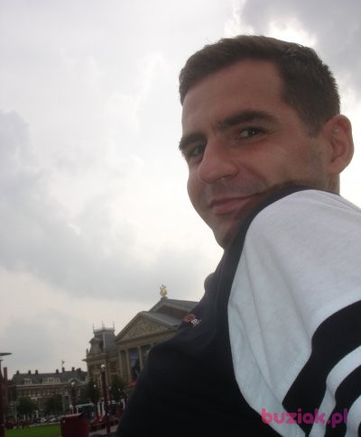 Tomasz, Male, 51, Szczecin, Polska, Photo: 3