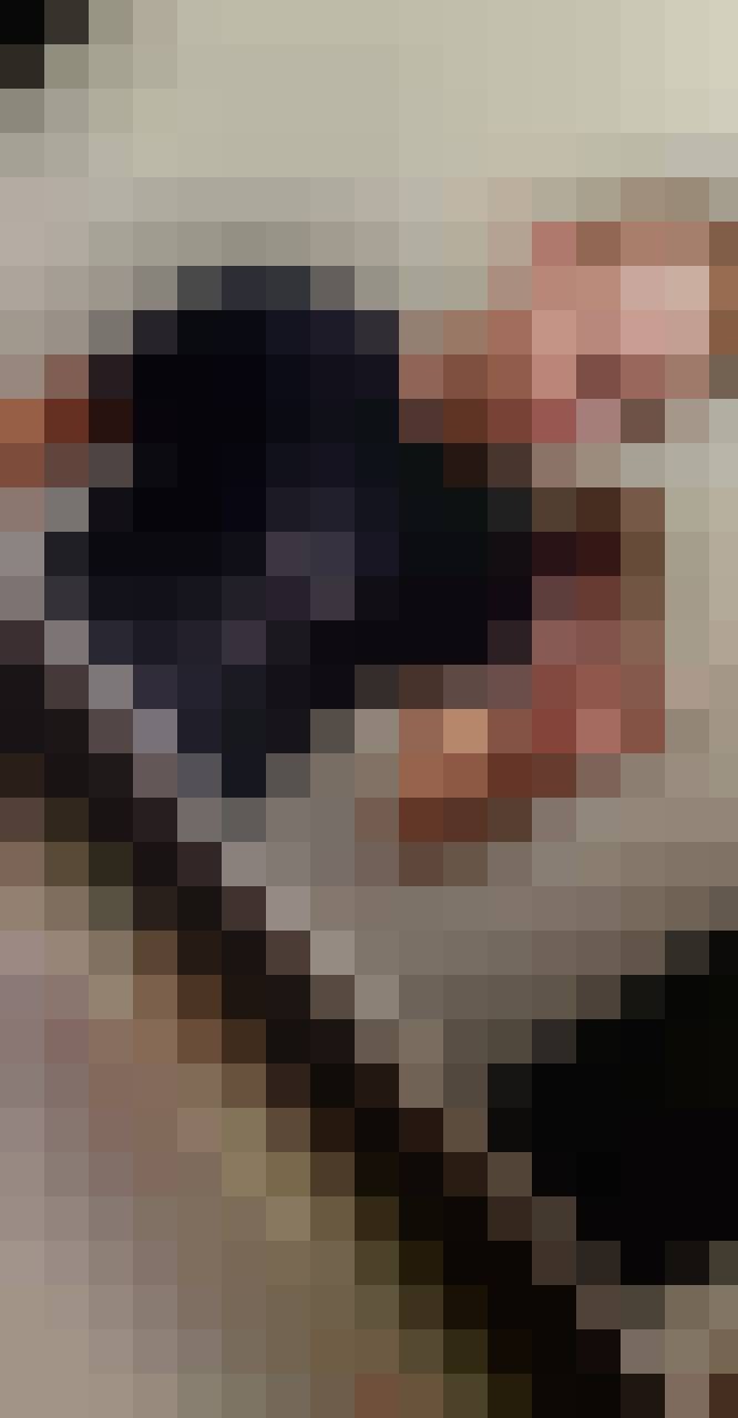 Patryk, Mężczyzna, 26, Hannover, Niemcy, Zdjęcie: 2