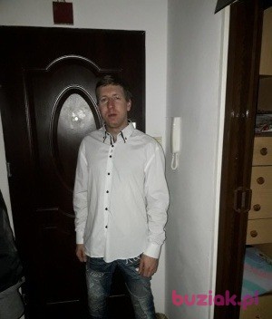 Rafał, Male, 38, Koszalin, Polska, Photo: 2