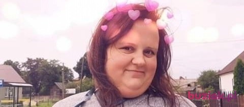Magda, Kobieta, 32, Ostrów Mazowiecka, Polska, Zdjęcie: 1