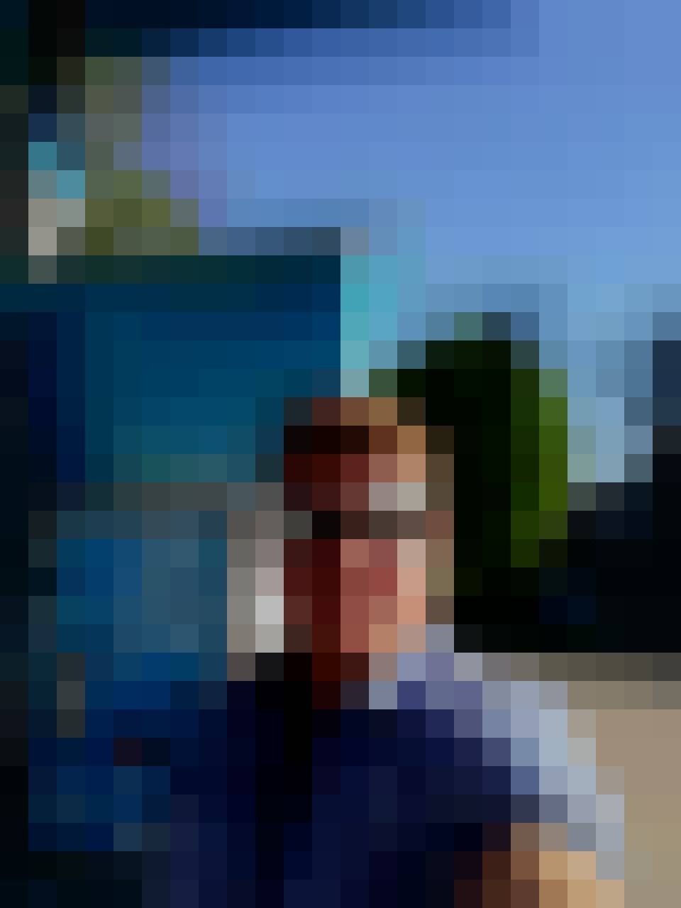 Mariusz, Mężczyzna, 49, Augustów, Polska, Zdjęcie: 2