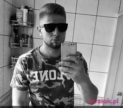 Kamil, Mężczyzna, 30, Wodzisław Śląski, Polska, Zdjęcie: 1