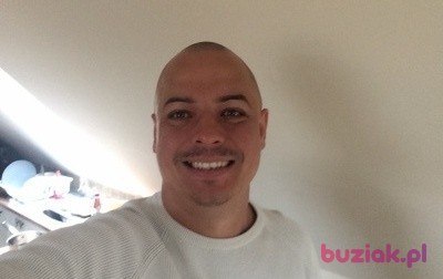 Maciej, Mężczyzna, 37, Wielka Brytania, Zdjęcie: 2