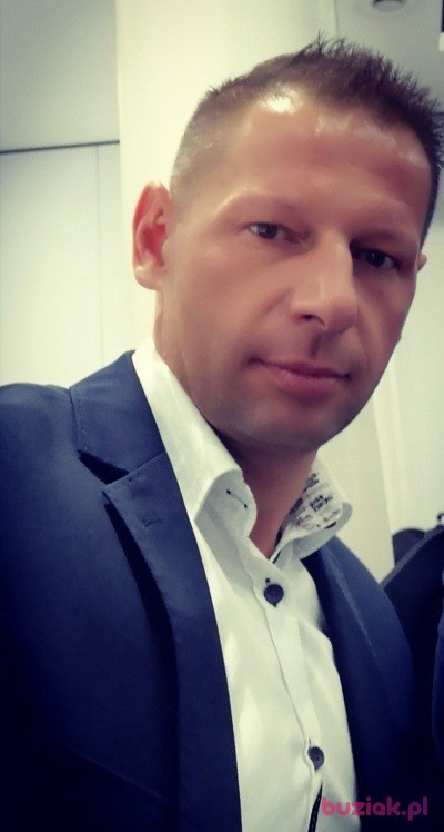 Tomasz , Mężczyzna, 46, Opole, Polska, Zdjęcie: 3