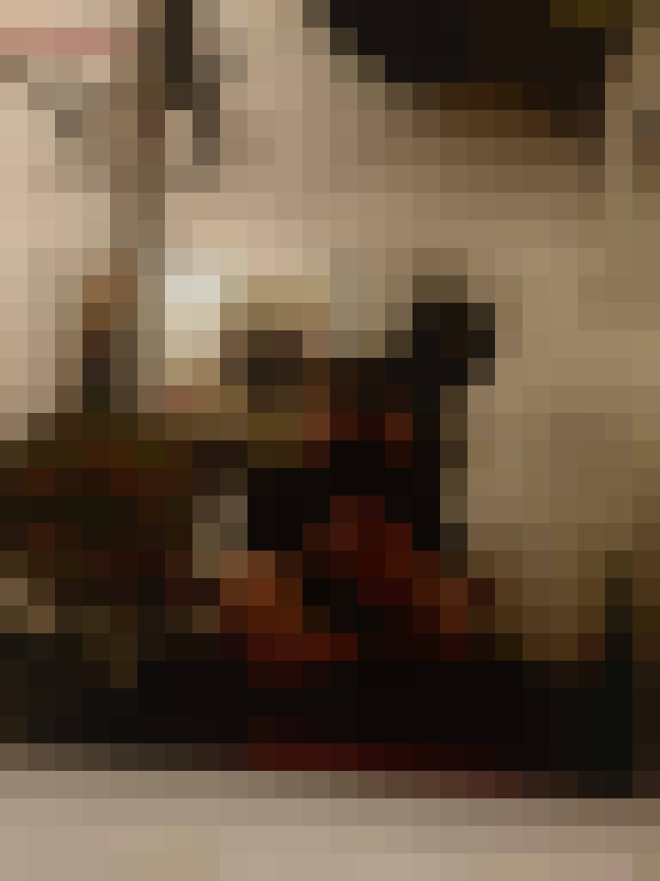 Damian, Male, 38, Bydgoszcz, Polska: 1