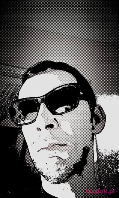Krisss, Male, 45, Białystok, Polska: 1