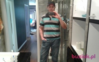 Rafal, Mężczyzna, 38, Stade Lower Saxony, Niemcy, Zdjęcie: 3