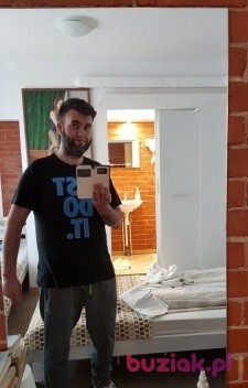 Wesolymisiek, Mężczyzna, 39, Wielka Brytania: 1