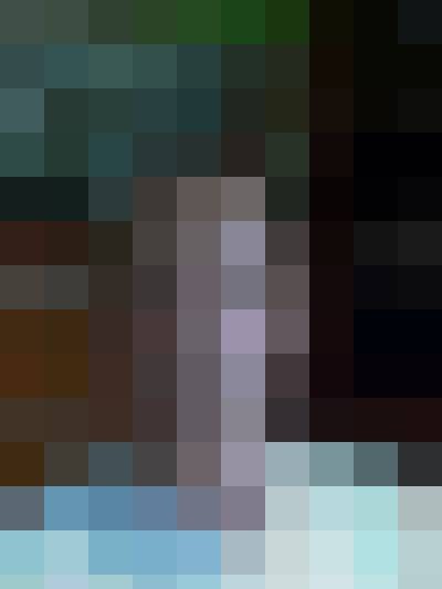 PIOTREK, Male, 57, Brzeziny, Polska, Photo: 7