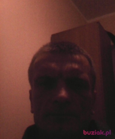 robert, Mężczyzna, 48, Poznań, Polska: 1