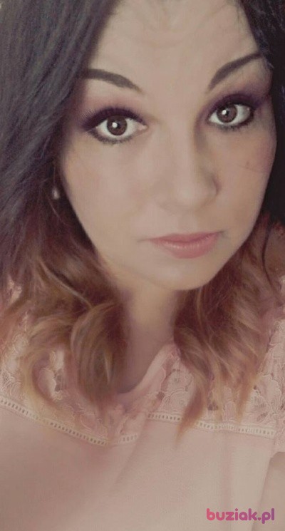 Ewa, Female, 35, Kielce, Polska, Photo: 2