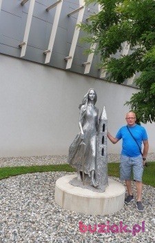 mundek, Mężczyzna, 69, Tychy, Polska, Zdjęcie: 2