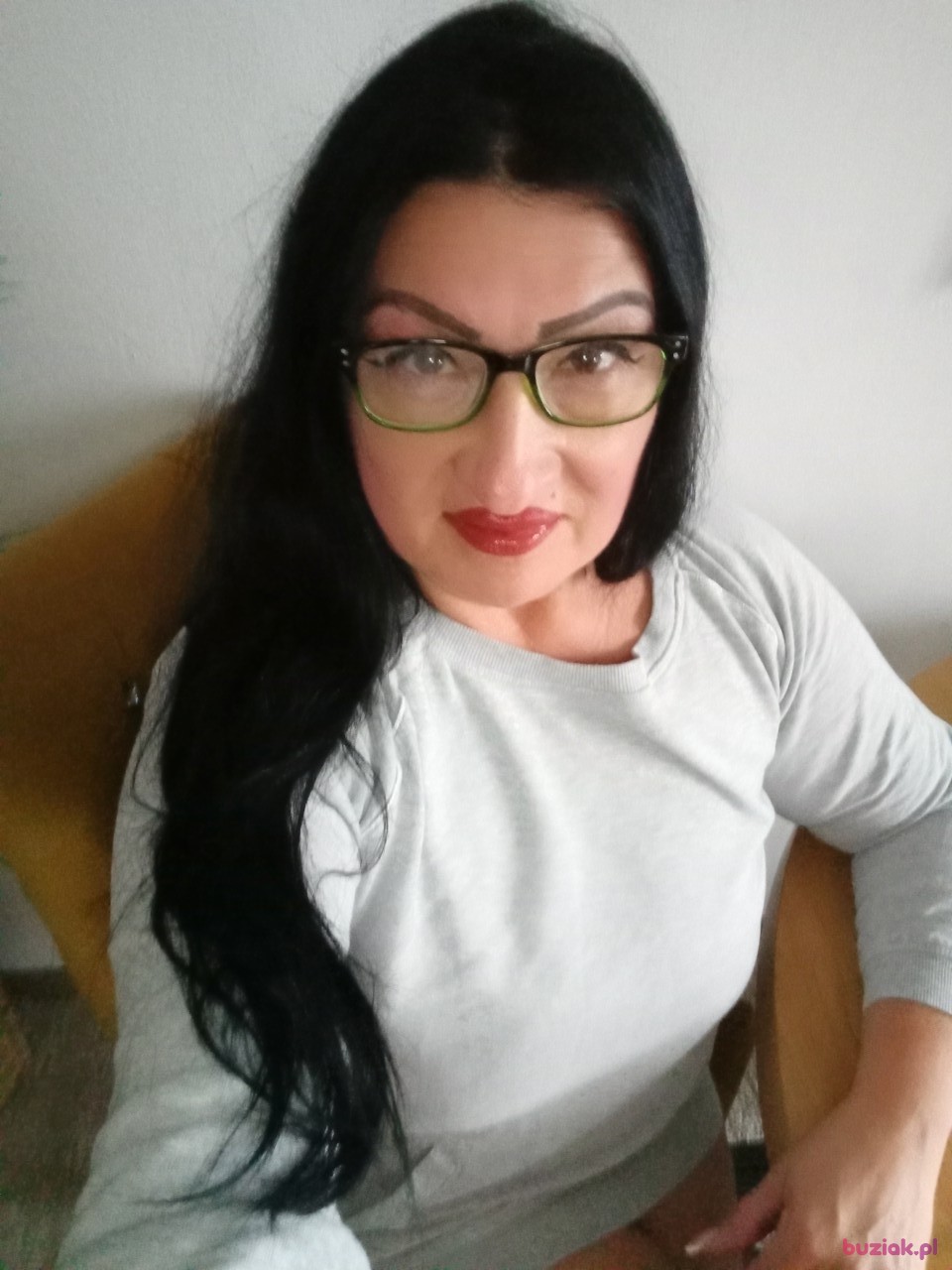 Dorota, Kobieta, 57, Brema, Niemcy, Zdjęcie: 2