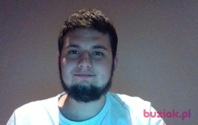 Kacper, Mężczyzna, 28, Wrocław, Polska: 1