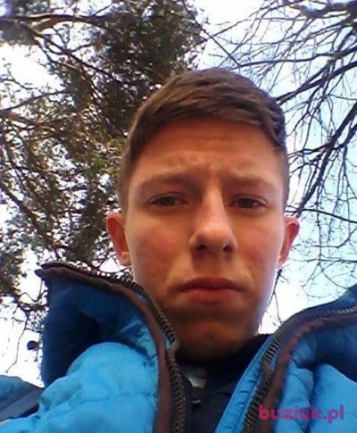 Sebastian, Mężczyzna, 26, Kościerzyna, Polska: 1