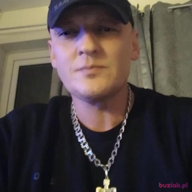 Jarek, Mężczyzna, 44, Brighton, Wielka Brytania: 1