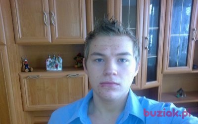 Marcin, Male, 30, Milanówek, Polska: 1
