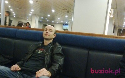 jacek , Male, 50, Rawa Mazowiecka, Polska, Photo: 1