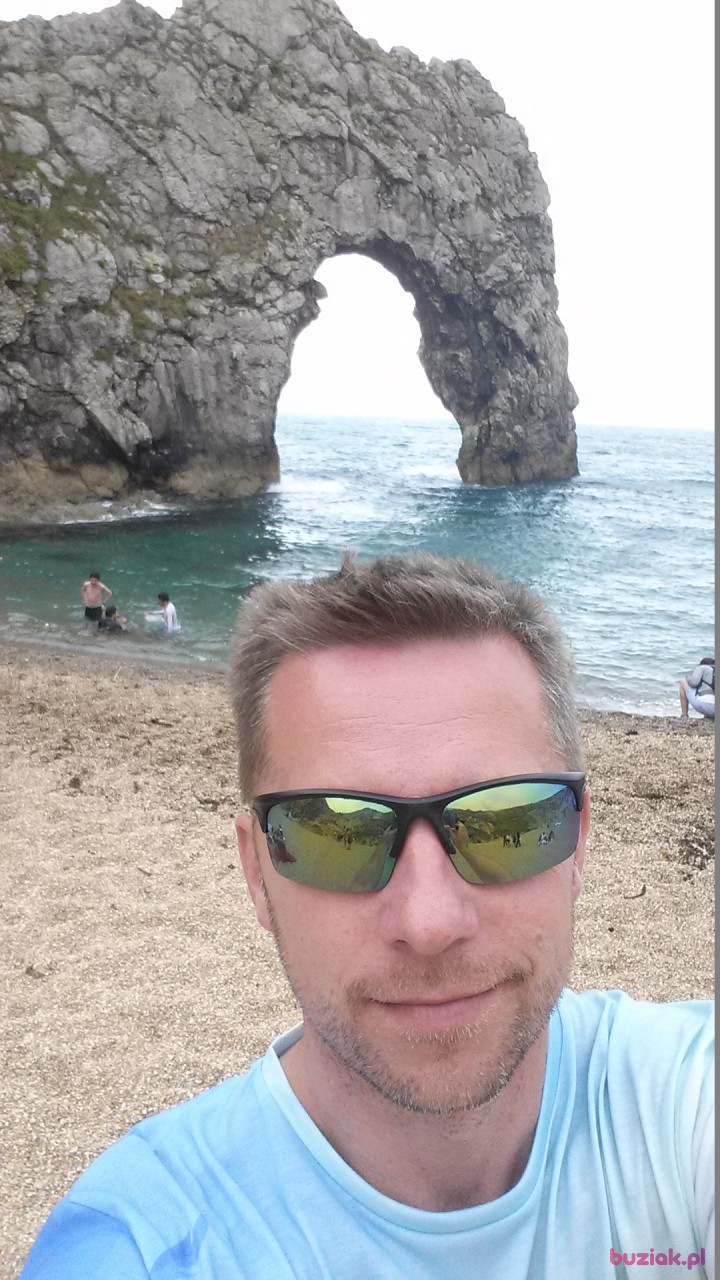 Leon, Mężczyzna, 48, Westminster, Wielka Brytania, Zdjęcie: 2