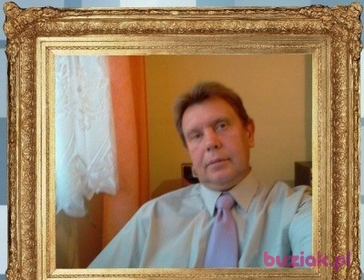 sławek, Male, 55, Biała Podlaska, Polska, Photo: 2
