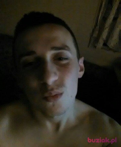 Łukasz, Mężczyzna, 33, Irlandia, Zdjęcie: 1