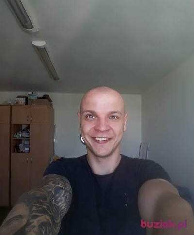Ragnar91, Mężczyzna, 34, Staszów, Polska, Zdjęcie: 4