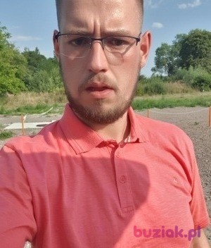 Paweł, Mężczyzna, 32, Włodawa, Polska: 1