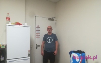 Przemek, Mężczyzna, 43, Lisse South Holland Province, Holandia, Zdjęcie: 6