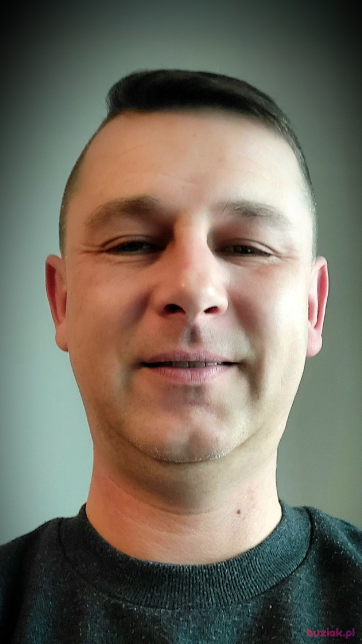 GRZEGORZ, Mężczyzna, 46, Sosnowiec, Polska, Zdjęcie: 1