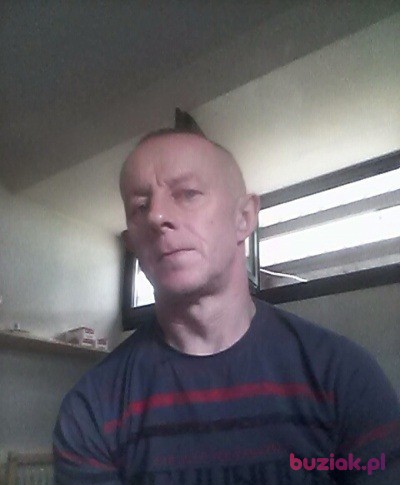 slawek, Mężczyzna, 54, Gaggenau, Niemcy, Zdjęcie: 2