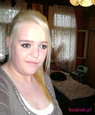 Patrycja, Female, 33, Zakopane, Polska, Photo: 3