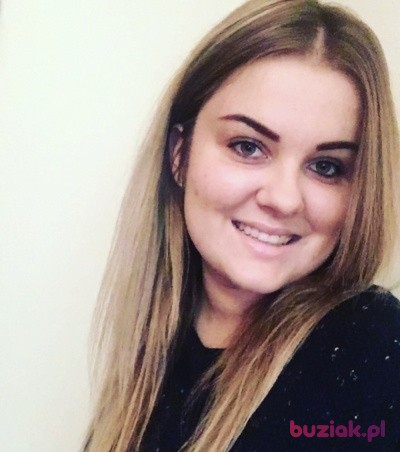 kejti20, Kobieta, 27, Kraków, Polska: 1