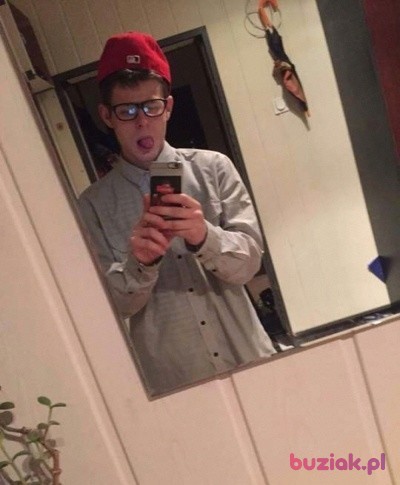 adrian, Mężczyzna, 30, Szczecin, Polska: 1