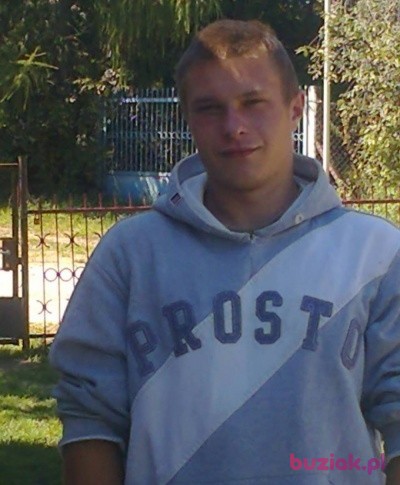 radek, Mężczyzna, 32, Warszawa, Polska, Zdjęcie: 2