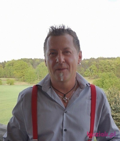 Peter, Mężczyzna, 58, Düsseldorf, Niemcy, Zdjęcie: 3
